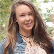 Clases particulares de alemán todos los niveles, traducciones alemán español